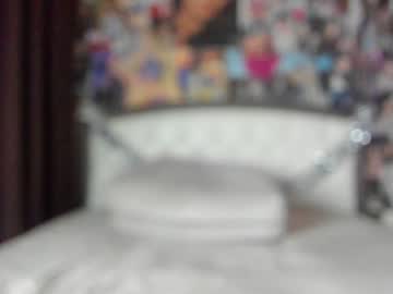 hot cam girl sweet_69billy image #3968335