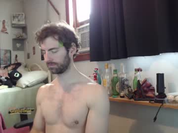 hot cam man bedghost image #1553428
