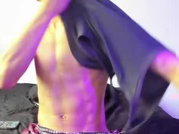 hot cam man zenhzu image #3909276