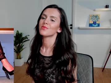 hot cam girl legswattitude image #4502081
