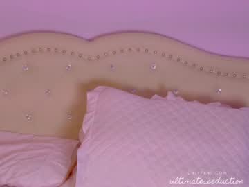 hot cam girl lola_jd image #798798