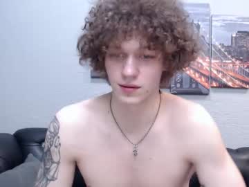 hot cam man milessexboy image #644149