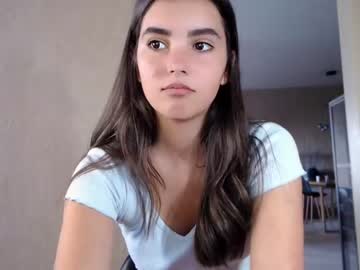 hot cam girl nika_la image #1514138