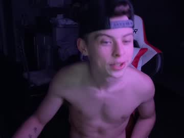 hot cam man kentuckydrake image #2931323