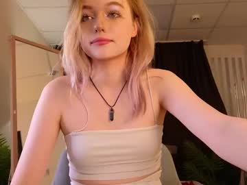 just_mia_ hot cam