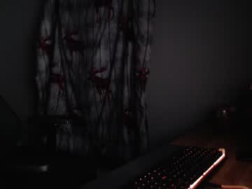 hot cam man coffeelounge image #3457147