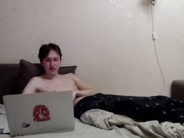 hot cam couple sweettt_dreams image #2041604