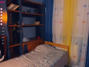hot cam girl deliaderrick image #4501682