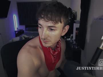 hot cam man aussie_js image #2817829