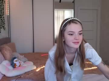 hot cam girl cyberslime image #3682131