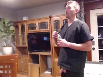 hot cam couple stroker19800 image #1173589