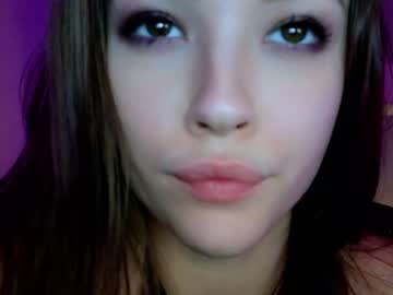 hot cam girl _demi_dee_ image #3860941