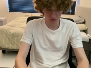arthur1062209 hot cam