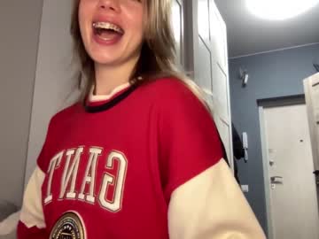 hot cam girl angel_from_sky image #2817614