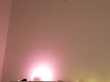 hot cam girl sae__ image #2655113