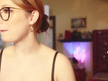 hot cam girl coolteacher image #2951370