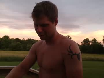 hot cam man lancehardin image #1363936