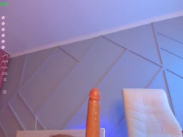 hot cam girl aerri_lee image #926227