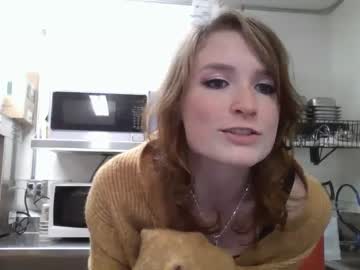 hot cam girl lenity_life image #3753314