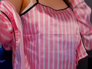 hot cam girl angella_kleee image #3531607