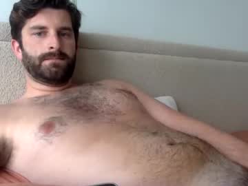 chiguy_813 hot cam