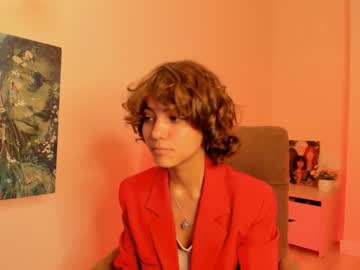 hot cam girl lenaelisabeth image #3694204
