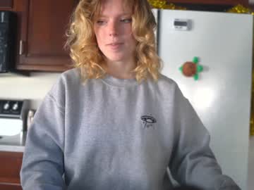 hot cam girl crimsonxrapture image #495306
