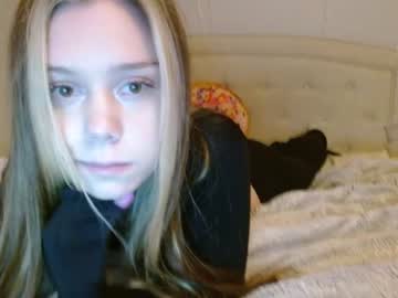 hot cam girl xxxjadewilliamsxxx image #2868810