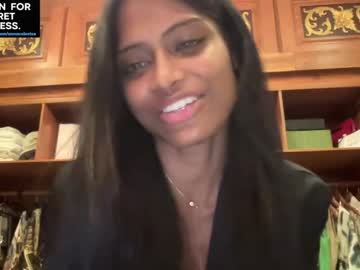 hot cam girl annaceleste image #3505397