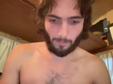 hot cam man lovescarred image #4663122