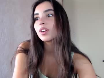 hot cam girl nika_la image #1662375