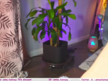 hot cam girl the_pussy_boulevard image #3901662