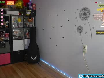 hot cam girl veronikavonk image #1276689