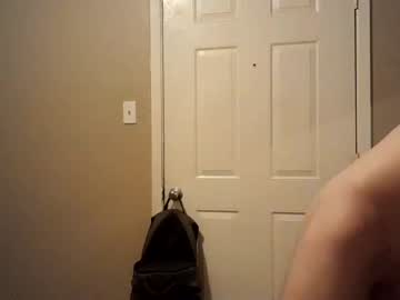 hot cam man busheybeans image #2485324
