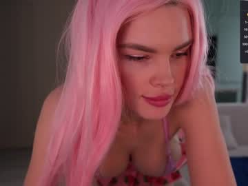 hot cam girl love_you_to123 image #4226929