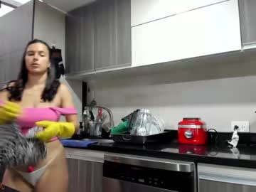 hot cam girl ohanna_ image #3593392