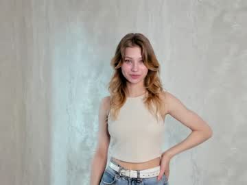 hot cam girl olivia_madyson image #3222750