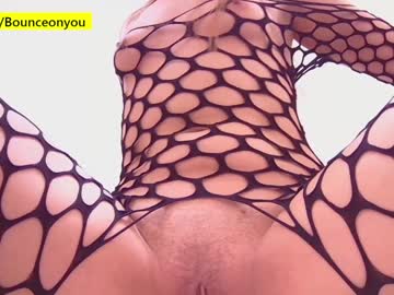 hot cam girl bounceonyou image #620518