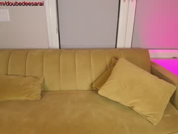 hot cam girl doubedeesarai image #2897333