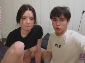 hot cam couple energyoflove image #4351232
