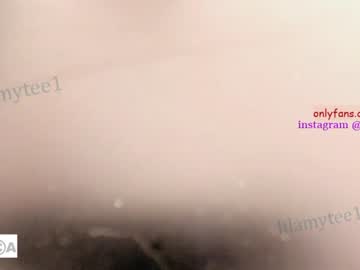 hot cam girl lilamytee1 image #279181