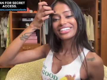 hot cam girl annaceleste image #3697019