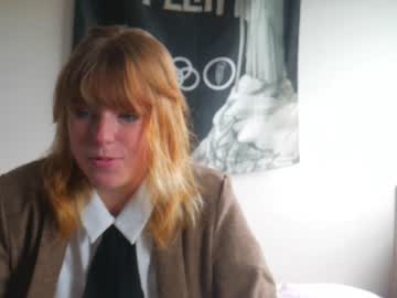 hot cam girl sisypheanlove image #3826216