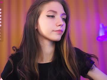 hot cam girl angels_kiss image #1754823