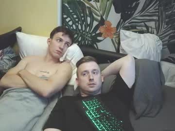 hot cam man zackstriker image #4724237