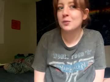 hot cam couple curveycutie image #4416756