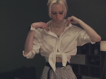 hot cam girl audreycarvin image #4295552