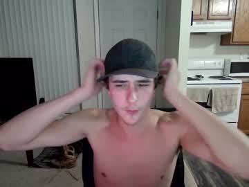 hot cam man calamity_26 image #262769