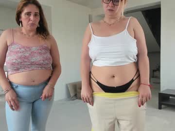 hot cam couple juliana35 image #4387383