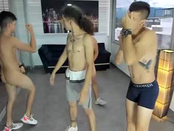 hot cam man bisexlife_hot image #1152444